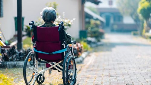 Apuestan por IA para frenar avance del Alzheimer en México