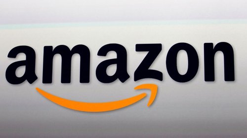 amazon_despidos_78f8ff7ccc