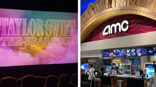 amc_taylor_swift_824f800d81