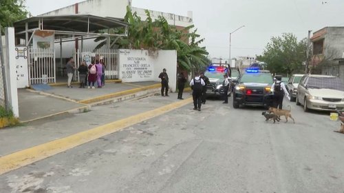 amenazas_secundaria_policia_8b0d4f48c8