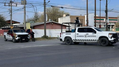 amenzaza_bomba_escolar_be48ae500e