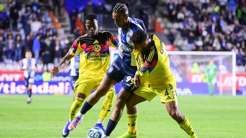 america_pachuca_arbitraje_d433488c97