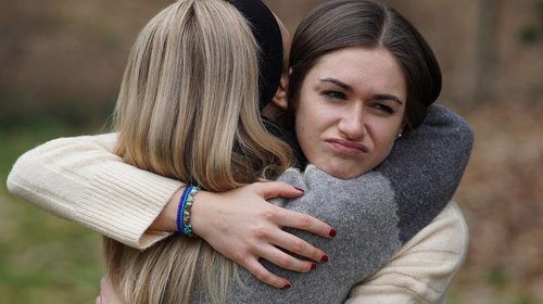 amigos_falsos_e8b8116c99