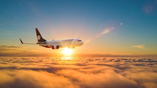 amplian_conectividad_con_vuelos_a_nueva_york_7669830e91