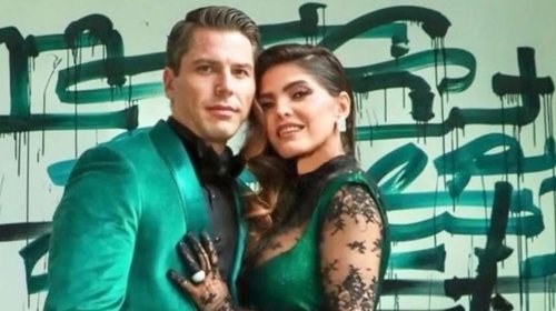 ana_barbara_vuelve_con_su_esposo_f83058f554