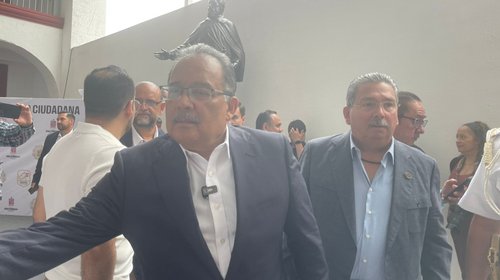 andres_mijes_fallecimiento_mauricio_c3c512e08d