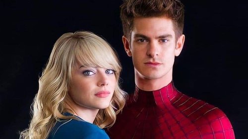 andrew_emma_stone_d502ce3569