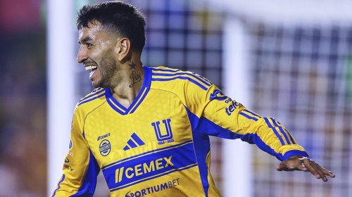 angel_correa_argentina_474d4cd820