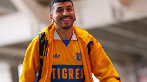 angel_correa_minuto_a_minuto_1feb079fce