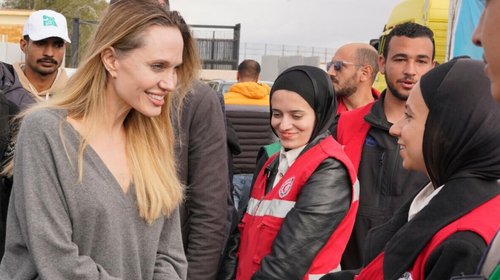 angelina_jolie_gaza_palestina_paso_fronterizo_rafah_32e2efd3cf