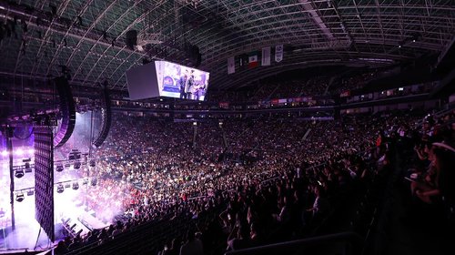 aniversario22_arena_e314524e06