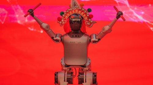 ano_nuevo_chino_robots_976158d24b