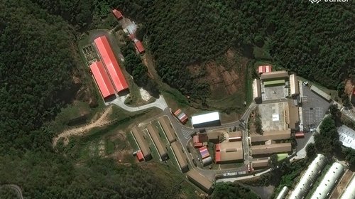 antes_dano_consejo_militar_fuerte_tiuna_caracas_eua_ataca_b64b1c2471