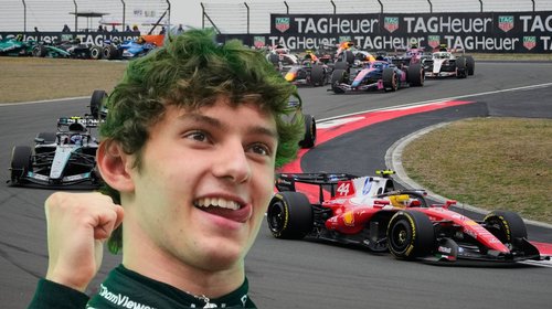 antonelli_primera_vez_gana_campeonato_china_f1_b7e9e721d8