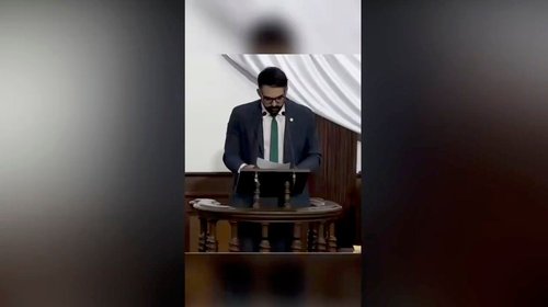 antonio_attolini_seguridad_f82d46ee4d