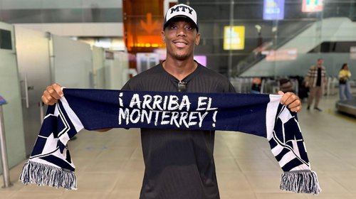 antony_martial_rayados_ddca2c320a