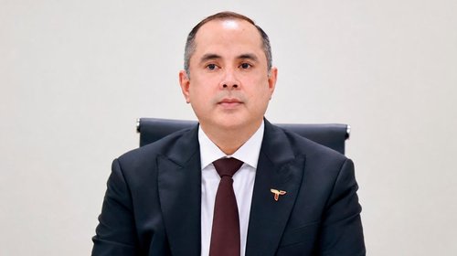 Gobierno estatal anuncia estímulos fiscales para apoyar economía