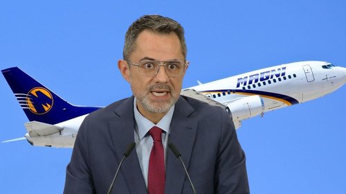 anuncia_profeco_visita_fisica_instalacion_magnicharters_jpg_2d55ba33c9