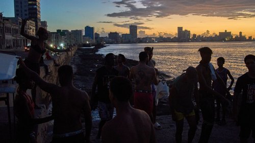 apagon_cuba_subraya_crisis_economia_marco_rubio_a93b5bb0cb