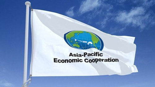 apec_sheinbaum_cumbre_china_3671448315