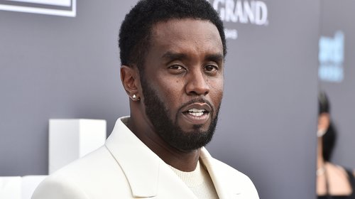 Cambian nuevamente fecha de liberación de Sean 'Diddy' Combs