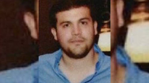 aplazan_audiencia_hijo_chapo_guzman_4e806f341b