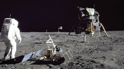 apolo_11_el_hombre_en_la_luna_25829728bc