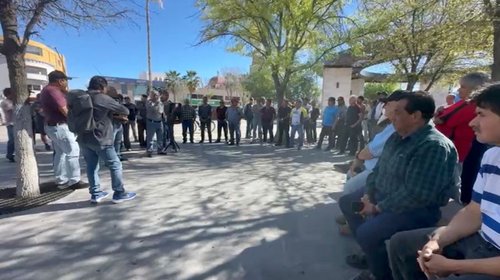 apoyo_federal_trabajadores_ahmsa1_6e62bfc3cd