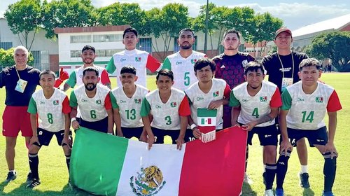 apoyo_mundial_tokio2_a503457cc5