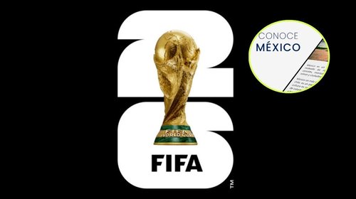 app_conoce_mexico_mundial_5773873890