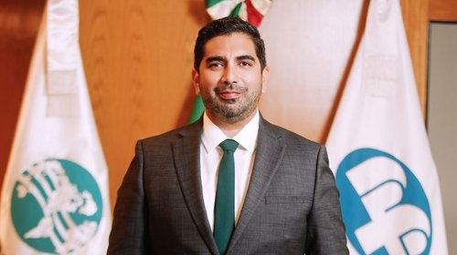 aprueban_roberto_lazzeri_como_embajador_mexico_eua_638688b4eb