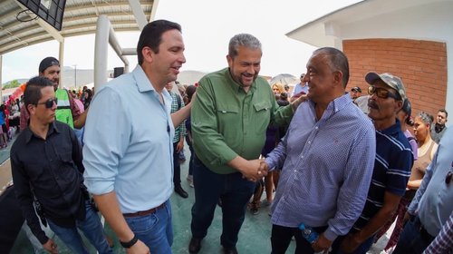 apuesta_alcaldes_saltillo1_d10e8b150e