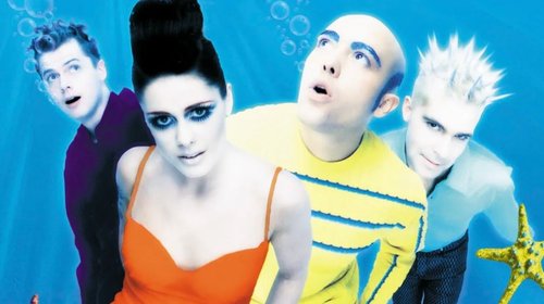 aqua_anuncia_separacion_tras_30_anos_exito_con_barbie_girl_ced3acbb08