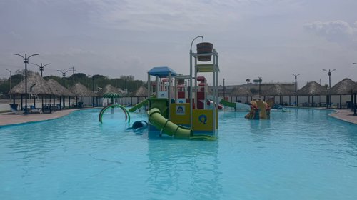 aqua_ramos_frio_87b0a2232b