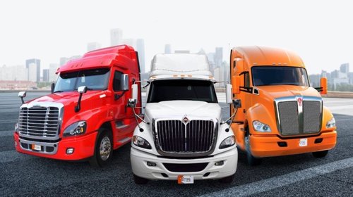 aranceles_autos_9d4701c5b6