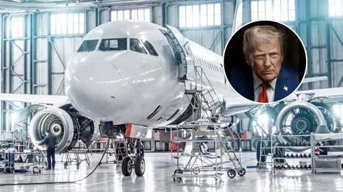 aranceles_eua_aviones_b55ab0dcf8