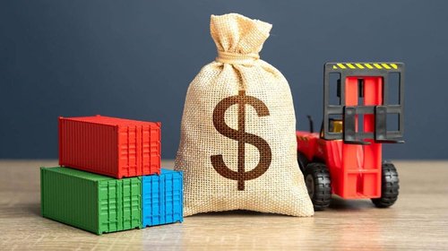 aranceles_eua_sheinbaum_ac9fc70a78