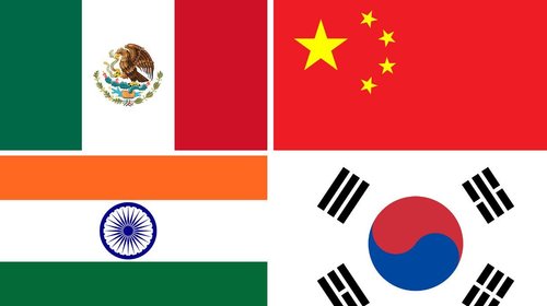 aranceles_mexico_asia_759d9eb2dd