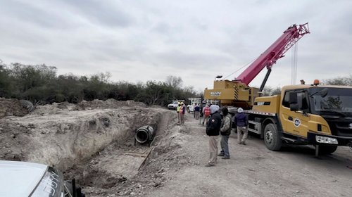 arca_proyecto_agua1_abf12133b9