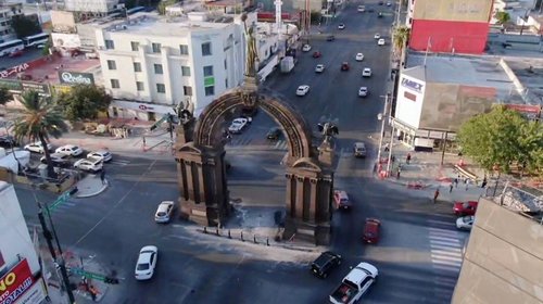 arco_cultura_c8c62a8045