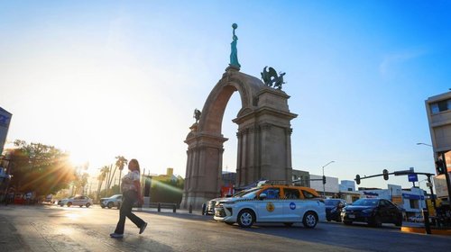 arco_independencia_ef6d8fae9d