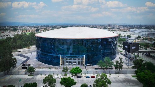 arena_gdl_e6ec689425