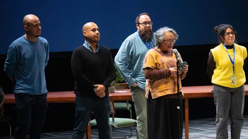 arfbgswr3_e4f77c63e0