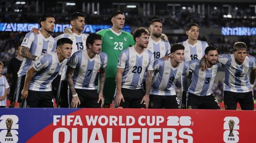 argentina_amistoso_7f548db36c