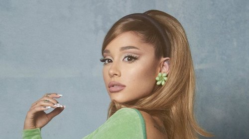 ariana_grande_positions_03fa374e06