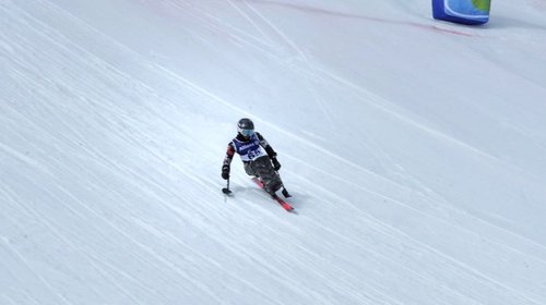 arly_velasquez_a4e5d18307