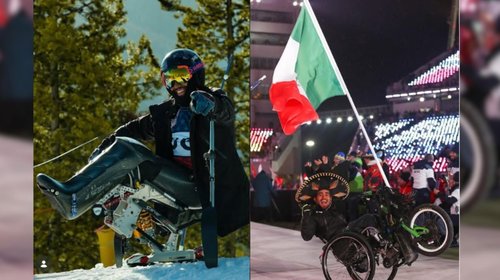 arly_velasquez_d06a141b16