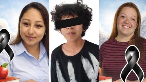 arma_alumno_92fddcfbc6