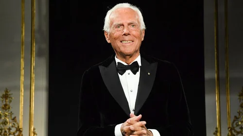 armani_milan_39d56c379b