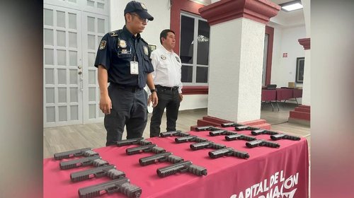 armas_policias_escobedo_dfb9a028b0